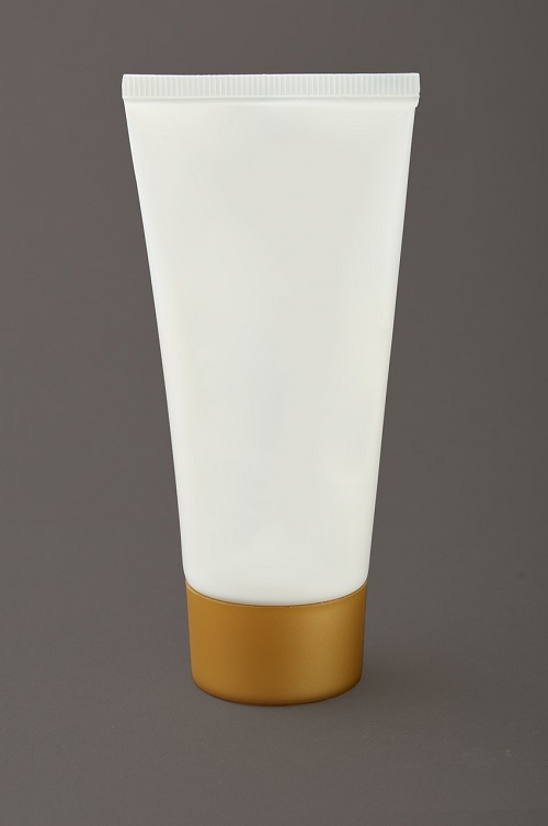 プレミアムトリートメント