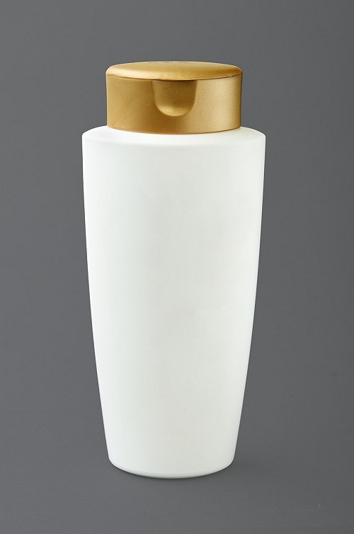 プレミアムシャンプー