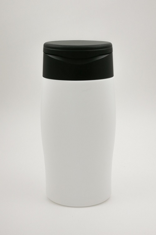 詰め替えボトル